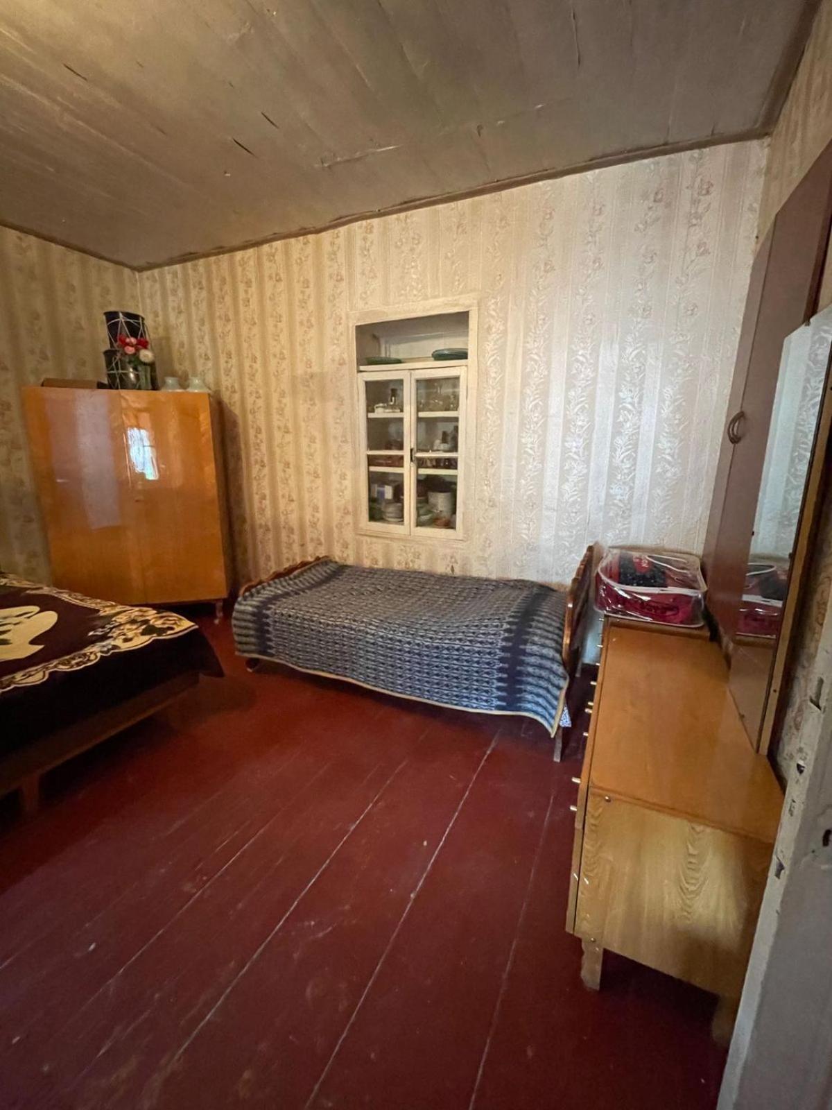 Guest House Buba Ushguli Room photo